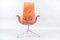 Mid-Century Tulip Lounge Chair by Preben Fabricius & Jørgen Kastholm for Kill International 18