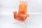 Mid-Century Tulip Lounge Chair by Preben Fabricius & Jørgen Kastholm for Kill International, Image 10