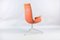 Mid-Century Tulip Lounge Chair by Preben Fabricius & Jørgen Kastholm for Kill International, Image 2