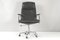 FK86 Desk Chair on Wheels by Preben Fabricius and Jörgen Kastholm, Germany, 1968 13