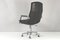 FK86 Desk Chair on Wheels by Preben Fabricius and Jörgen Kastholm, Germany, 1968 15