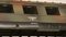 Locomotiva e treno BR 05003 di Lilliput, anni '70, set di 6, Immagine 8