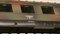 Locomotive de Train et Chariots, Classe BR 05003 de Lilliput, 1970s, Set de 6 8