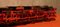 Train Locomotive and Carriages Class BR 05003 from Lilliput, 1970s, Set of 6 26