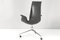 FK 6725 High-Back Tulip Armchair by Preben Fabricius and Jörgen Kastholm, Germany, 1964 13