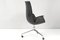 FK 6725 High-Back Tulip Armchair by Preben Fabricius and Jörgen Kastholm, Germany, 1964, Image 11