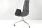 FK 6725 High-Back Tulip Armchair by Preben Fabricius and Jörgen Kastholm, Germany, 1964 15