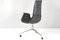 FK 6725 High-Back Tulip Armchair by Preben Fabricius and Jörgen Kastholm, Germany, 1964, Image 15