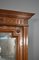 French Oak Dressing Table 7