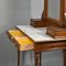 French Oak Dressing Table 8