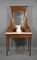 French Oak Dressing Table 3