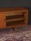 Sideboard from H.P. Hansen, 1960s 11