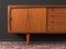 Sideboard from H.P. Hansen, 1960s, Image 8
