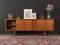 Sideboard from H.P. Hansen, 1960s, Image 3