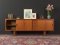 Sideboard von HP Hansen, 1960er 3