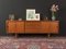 Sideboard from H.P. Hansen, 1960s 2