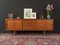 Sideboard from H.P. Hansen, 1960s, Image 2