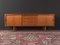 Sideboard from H.P. Hansen, 1960s 1