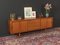 Sideboard from H.P. Hansen, 1960s, Image 4