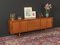 Sideboard von HP Hansen, 1960er 4