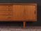 Sideboard from H.P. Hansen, 1960s 10