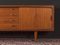 Sideboard from H.P. Hansen, 1960s, Image 10