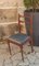 Vintage Dining Room Chairs, 1970s, Set of 6 8