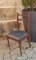 Vintage Dining Room Chairs, 1970s, Set of 6, Image 8