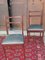 Vintage Dining Room Chairs, 1970s, Set of 6, Image 10