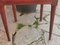 Vintage Dining Room Chairs, 1970s, Set of 6, Image 14