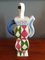 Spanish Ceramic Harlequin, 1980s, Image 1