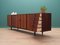 Danish Rosewood Sideboard from Farso, 1970s 7