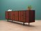 Danish Rosewood Sideboard from Farso, 1970s, Image 6