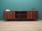 Danish Rosewood Sideboard from Farso, 1970s 3