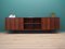 Danish Rosewood Sideboard from Farso, 1970s, Image 3