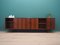 Danish Rosewood Sideboard from Farso, 1970s, Image 5