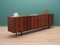 Danish Rosewood Sideboard from Farso, 1970s, Image 8