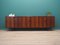 Danish Rosewood Sideboard from Farso, 1970s, Image 2
