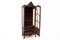 Antique French Display Cupboard, 1900s, Image 3