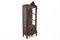Antique French Display Cupboard, 1900s, Image 2