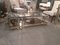 Vintage Coffee Table 6