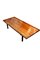 Rosewood Coffee Table, 1960s 1