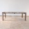 Hollywood Regency Style Coffee Table, 1970s, Image 1