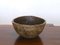 18th Century Burl Wood Bowl 1