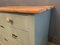 Antique Dresser 3