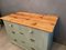 Antique Dresser 8