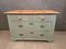 Antique Dresser 1