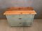 Antique Dresser 5