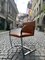 Brno Armchairs by Ludwig Mies van der Rohe for Knoll Inc. / Knoll International, 1966, Set of 4 10