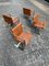 Brno Armchairs by Ludwig Mies van der Rohe for Knoll Inc. / Knoll International, 1966, Set of 4, Image 3